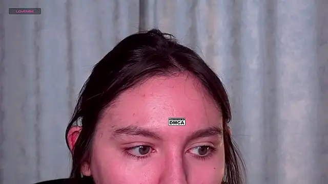 Hoot owl cb online show from March 9, 2026, 2:04 am