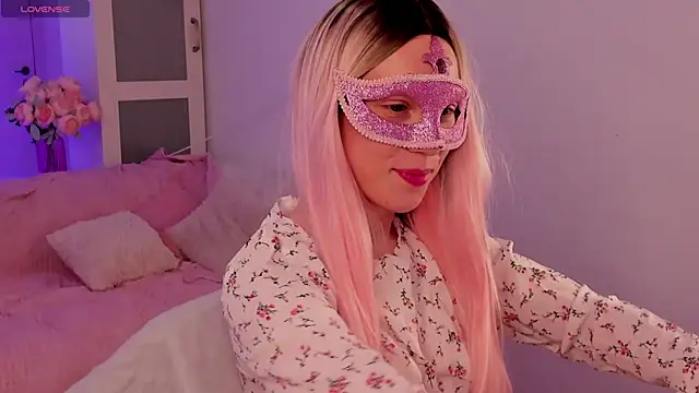 Snapshot of jeancolex chatting on December 2, 2024, 11:40 am jeancolex online show from December 2, 2024, 11:40 am