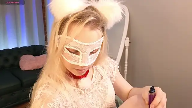 Snapshot of jeancolex chatting on December 21, 2024, 5:14 am jeancolex online show from December 21, 2024, 5:14 am