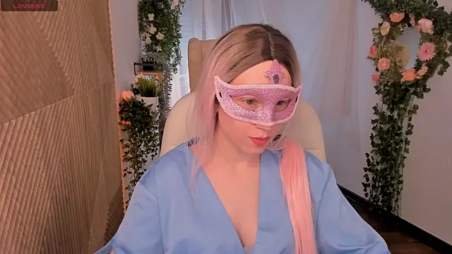 Snapshot of jeancolex chatting on December 12, 2024, 8:57 am jeancolex online show from December 12, 2024, 8:57 am