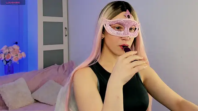 Snapshot of jeancolex chatting on December 3, 2024, 9:28 am jeancolex online show from December 3, 2024, 9:28 am