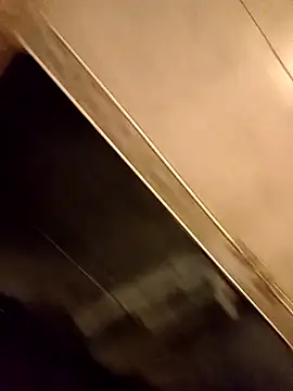 FlacoDani online show from October 5, 2025, 3:14 pm