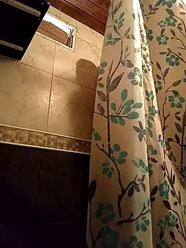 FlacoDani online show from October 4, 2025, 4:52 pm