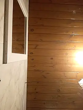 FlacoDani online show from September 10, 2025, 4:50 pm