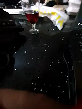 Katrina The Kitty online show from March 18, 2025, 10:48 pm