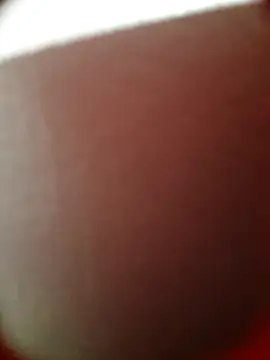 Snapshot of Katrina_The_Kitty chatting on June 12, 2026, 12:52 am Katrina The Kitty online show from June 12, 2026, 12:52 am