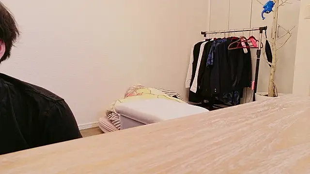 undo-busoku69 online show from February 27, 2026, 3:40 am