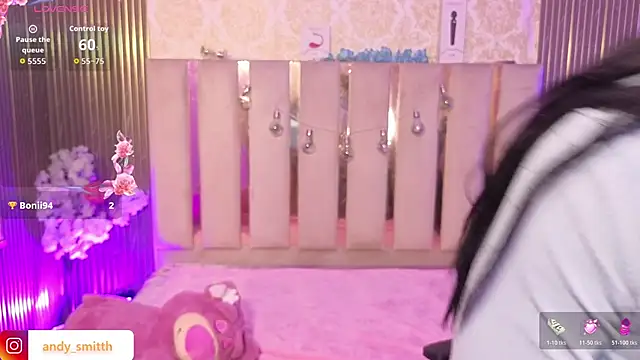 Snapshot of Andy_tay1 chatting on November 21, 2025, 3:27 am Andy tay1 online show from November 21, 2025, 3:27 am