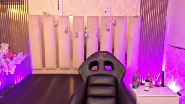 Snapshot of Andy_tay1 chatting on October 31, 2025, 3:14 am Andy tay1 online show from October 31, 2025, 3:14 am