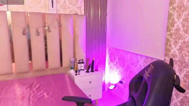 Snapshot of Andy_tay1 chatting on November 25, 2025, 3:40 am Andy tay1 online show from November 25, 2025, 3:40 am