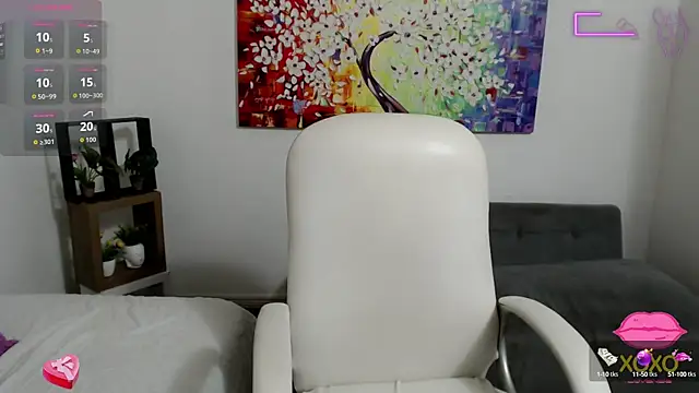 Snapshot of elly_willis chatting on September 25, 2025, 7:53 pm elly willis online show from September 25, 2025, 7:53 pm