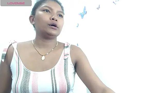 Snapshot of elly_willis chatting on March 3, 2025, 3:22 pm elly willis online show from March 3, 2025, 3:22 pm