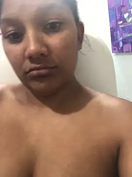 Snapshot of elly_willis chatting on October 7, 2025, 3:46 pm elly willis online show from October 7, 2025, 3:46 pm