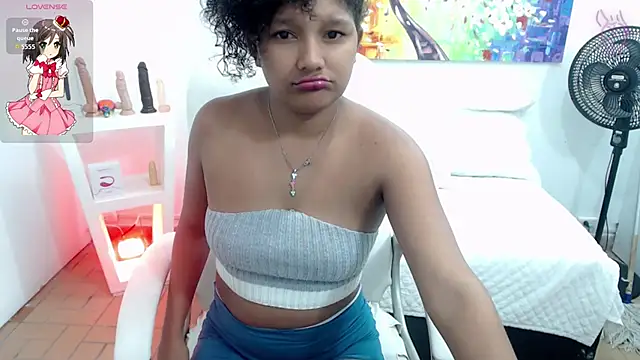 Snapshot of elly_willis chatting on November 25, 2025, 8:20 pm elly willis online show from November 25, 2025, 8:20 pm