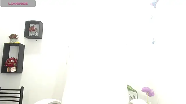 Snapshot of elly_willis chatting on March 3, 2025, 9:26 pm elly willis online show from March 3, 2025, 9:26 pm