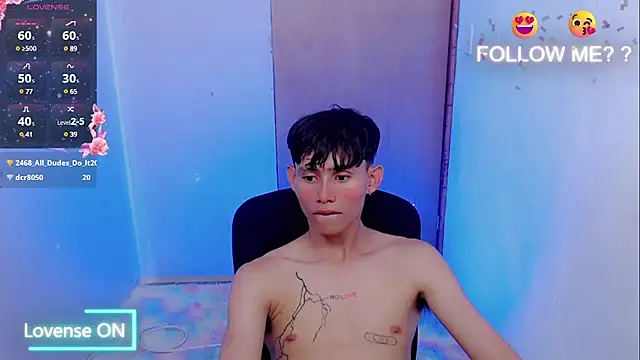 tanjiro cute online show from February 7, 2025, 7:07 am