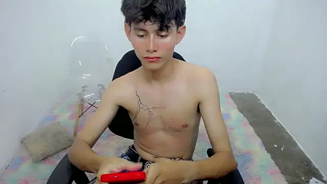 tanjiro cute online show from March 11, 2025, 3:14 am