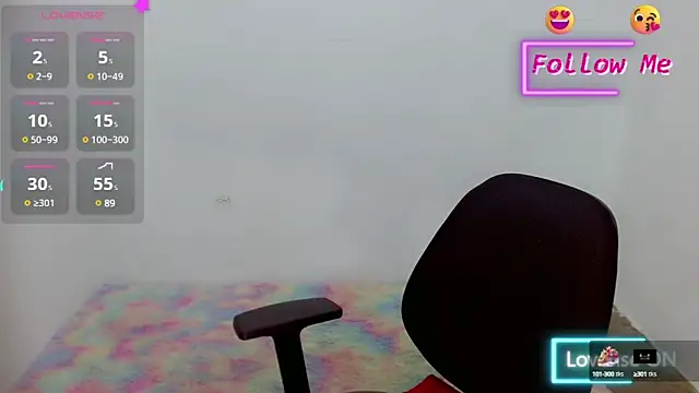 tanjiro cute online show from March 16, 2025, 6:09 am