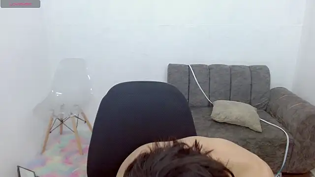 tanjiro cute online show from February 27, 2025, 3:18 am