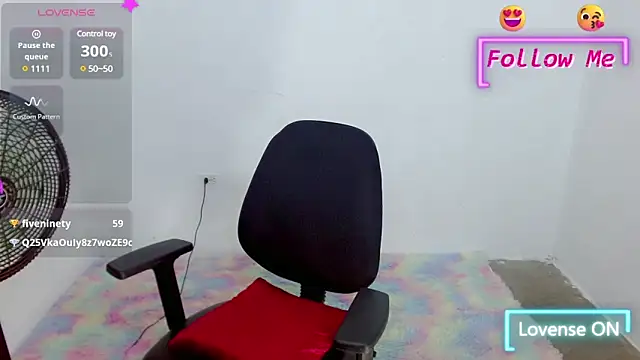 tanjiro cute online show from March 16, 2025, 9:16 am