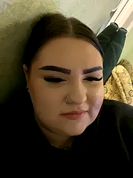 Snapshot of Viktoria2828 chatting on November 15, 2025, 4:33 pm Viktoria2828 online show from November 15, 2025, 4:33 pm