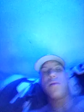 nicolasja online show from March 10, 2026, 5:22 am