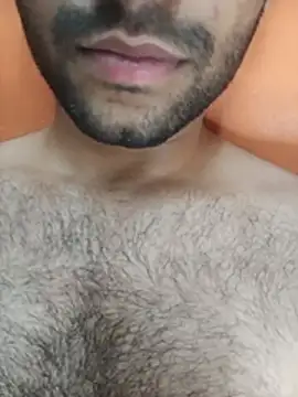 Snapshot of Vignesh3246 chatting on July 14, 2026, 5:41 pm Vignesh3246 online show from July 14, 2026, 5:41 pm