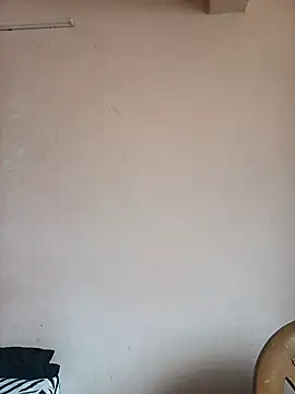 Snapshot of Vignesh3246 chatting on December 4, 2025, 6:34 am Vignesh3246 online show from December 4, 2025, 6:34 am