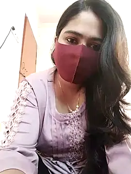 Magical Girl- online show from February 6, 2026, 4:41 am