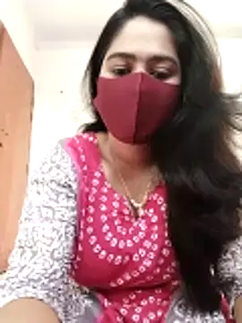 Magical Girl- online show from March 26, 2026, 7:06 am