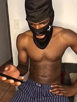 Snapshot of Tsonga_Dick012 chatting on March 2, 2026, 5:20 pm Tsonga Dick012 online show from March 2, 2026, 5:20 pm