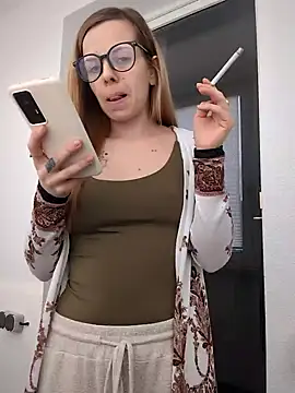 TerrasWildlife online show from February 22, 2025, 3:47 pm