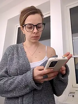 TerrasWildlife online show from March 16, 2025, 9:16 am