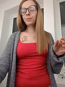 TerrasWildlife online show from February 23, 2025, 9:55 am