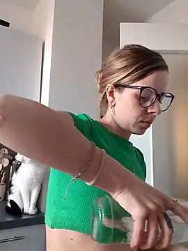 TerrasWildlife online show from March 15, 2025, 3:59 pm