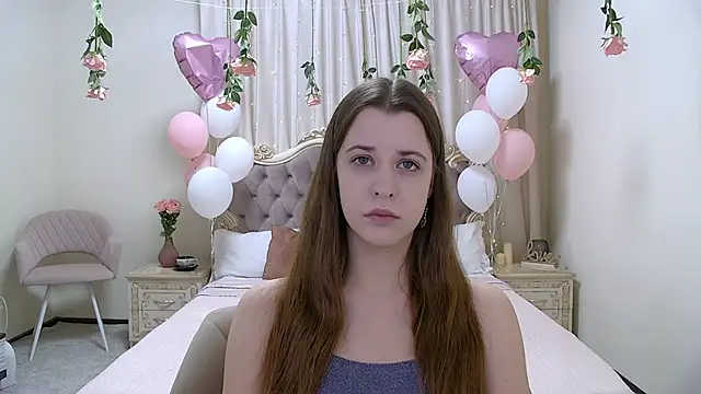 Snapshot of AgataAisitt chatting on March 11, 2025, 12:11 am AgataAisitt online show from March 11, 2025, 12:11 am