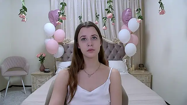 Snapshot of AgataAisitt chatting on March 4, 2025, 12:29 am AgataAisitt online show from March 4, 2025, 12:29 am