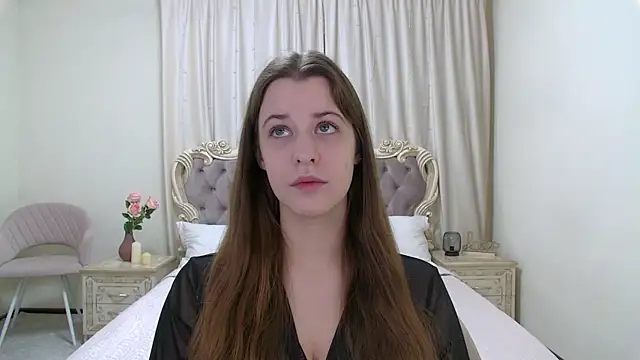 Snapshot of AgataAisitt chatting on November 15, 2025, 5:22 am AgataAisitt online show from November 15, 2025, 5:22 am