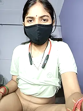 Snapshot of Amzing-Couple chatting on September 30, 2025, 4:02 pm Amzing-Couple online show from September 30, 2025, 4:02 pm