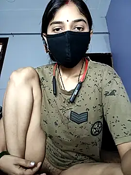 Snapshot of Amzing-Couple chatting on September 21, 2025, 6:51 am Amzing-Couple online show from September 21, 2025, 6:51 am