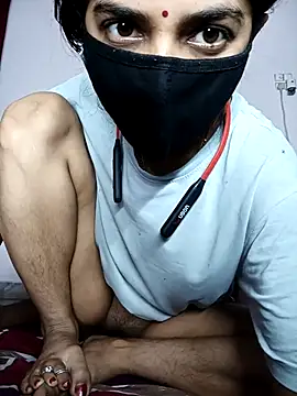 Snapshot of Amzing-Couple chatting on March 13, 2025, 4:12 pm Amzing-Couple online show from March 13, 2025, 4:12 pm