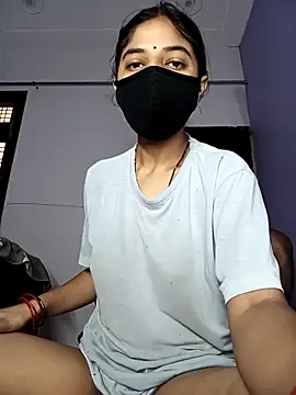 Snapshot of Amzing-Couple chatting on October 2, 2025, 5:11 am Amzing-Couple online show from October 2, 2025, 5:11 am