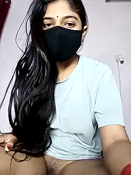 Snapshot of Amzing-Couple chatting on March 14, 2025, 2:52 pm Amzing-Couple online show from March 14, 2025, 2:52 pm