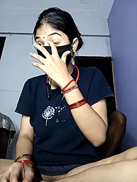 Snapshot of Amzing-Couple chatting on October 5, 2025, 3:30 am Amzing-Couple online show from October 5, 2025, 3:30 am