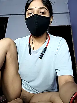 Snapshot of Amzing-Couple chatting on September 8, 2025, 3:44 pm Amzing-Couple online show from September 8, 2025, 3:44 pm