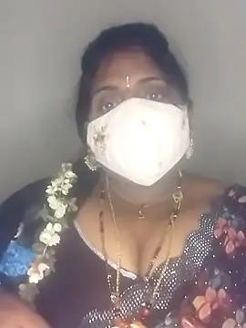 Sexy Radhikaa online show from February 16, 2025, 4:21 pm