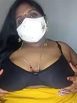 Sexy Radhikaa online show from February 25, 2025, 9:42 am