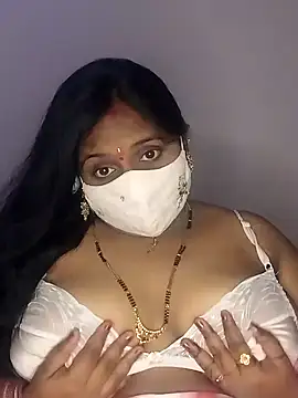 Sexy Radhikaa online show from February 20, 2025, 12:19 am