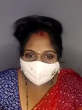 Sexy Radhikaa online show from February 15, 2025, 12:59 am