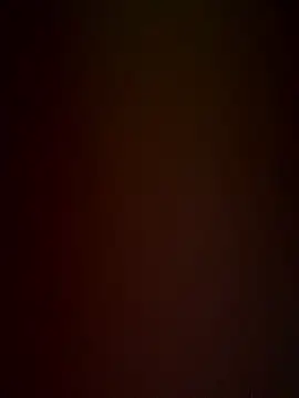 Snapshot of --FreeHello-- chatting on September 28, 2025, 5:14 am --FreeHello-- online show from September 28, 2025, 5:14 am